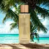 Splash Victoria’s Secret Coconut Passion - Imagen 3