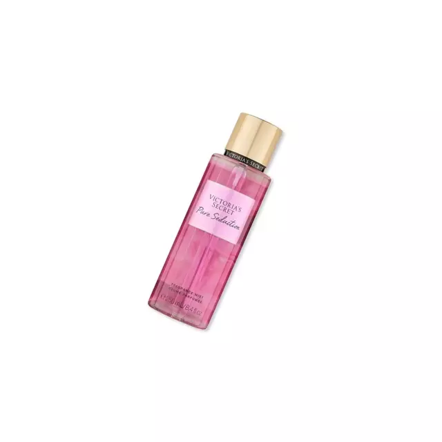 Splash Victoria’s Secret Pure Seduction - Imagen 2