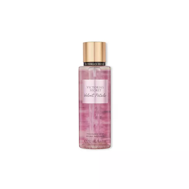 Splash Victoria’s Secret Velvet Petals - Imagen 3