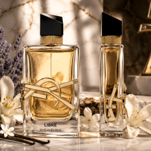 Libre Eau de Parfum 90 ml – Yves Saint Laurent