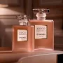 Coco Mademoiselle Eau de Parfum 100 ml – Chanel - Imagen 2