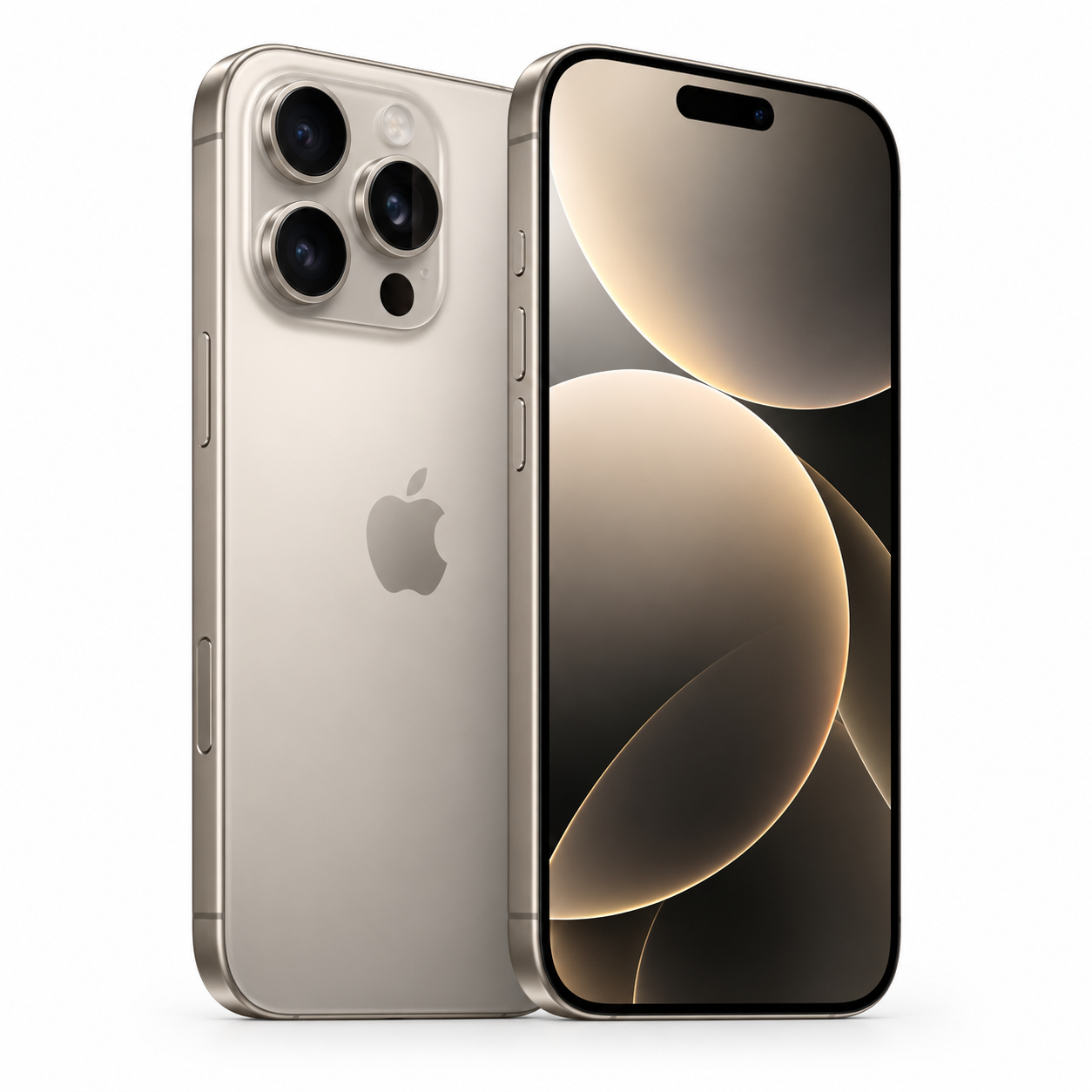 Apple iPhone 18 Pro Max – 1 TB